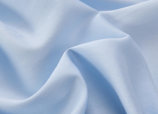 Cal King 100 Persen Katun Set OEM Full Size Sheet Set