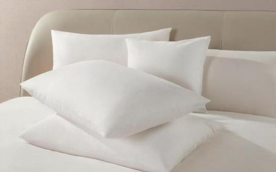 Paduan poliester kapas selimut OEM Queen Size selimut Cover